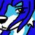 :iconsevlow1800: