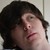 :iconsevlow246: