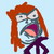 :iconsevnacho: