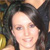 :iconsevnurboray: