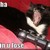 :iconsevofthesands:
