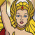 :iconsevrasanctus: