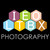 :iconsevrolink: