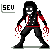 :iconsevsinnerplz:
