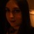 :iconsevsnapewoo: