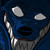 :iconsevstevens: