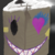 :iconsevven-lol: