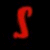 :iconsevveroxx8: