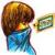 :iconsevvie-suicide: