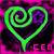 :iconsevvie: