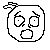:iconsevvy:
