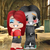 :iconsevylove: