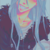 :iconsevyninsanityz: