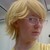 :iconsew-creative: