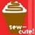 :iconsew-cute: