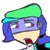 :iconsew-r: