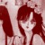 :iconsew-scarlet-sew: