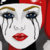 :iconsew-what: