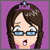 sew4the8r :iconsew4the8r: