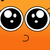 :iconsewaddlee:
