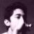 :iconsewage-inc: