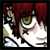 :iconsewage: