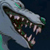 :iconsewagehead: