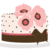 :iconsewamusing: