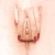 :iconsewcrazy: