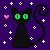 :iconsewdragon: