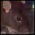 :iconSewer-Rat-Scone: