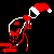 :iconsewer-scum: