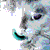 :iconsewer-spawn: