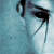 :iconsewerrat: