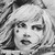 :iconsewerrat42:
