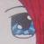 :iconsewersidedoll333: