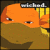 :iconsewerslider: