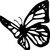 :iconseweryn02:
