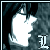 :iconsewetglompingpros: