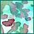 :iconsewherup: