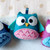 :iconsewingandart: