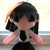 :iconsewingkitt: