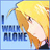 :iconsewinglifealchemist:
