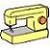 :iconsewingmachineplz: