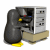 :iconsewn-and-silent: