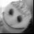 :iconsewn-up-air: