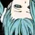 :iconsewn-up-bird:
