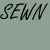 :iconsewnsymphonies: