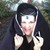 :iconsewpeach: