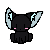 :iconsewpie: